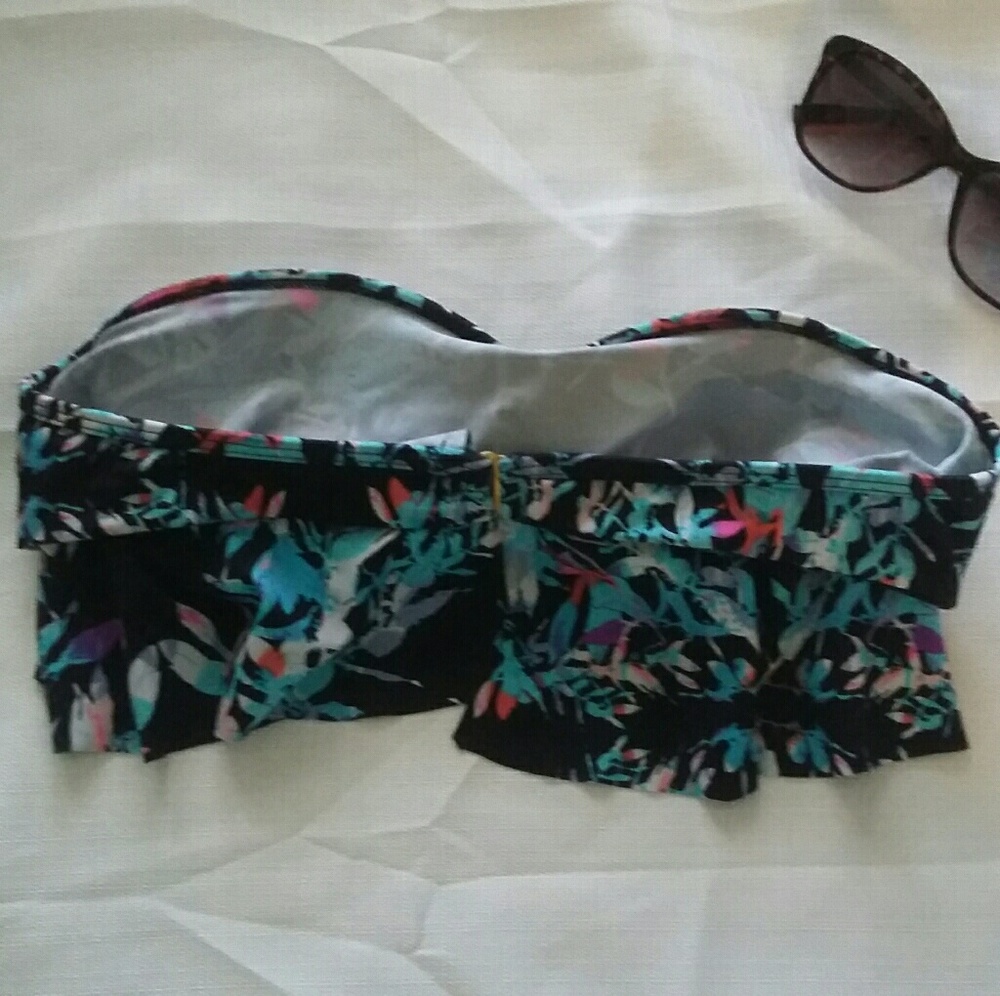 Beach Riot bikini - Picture 2 of 4